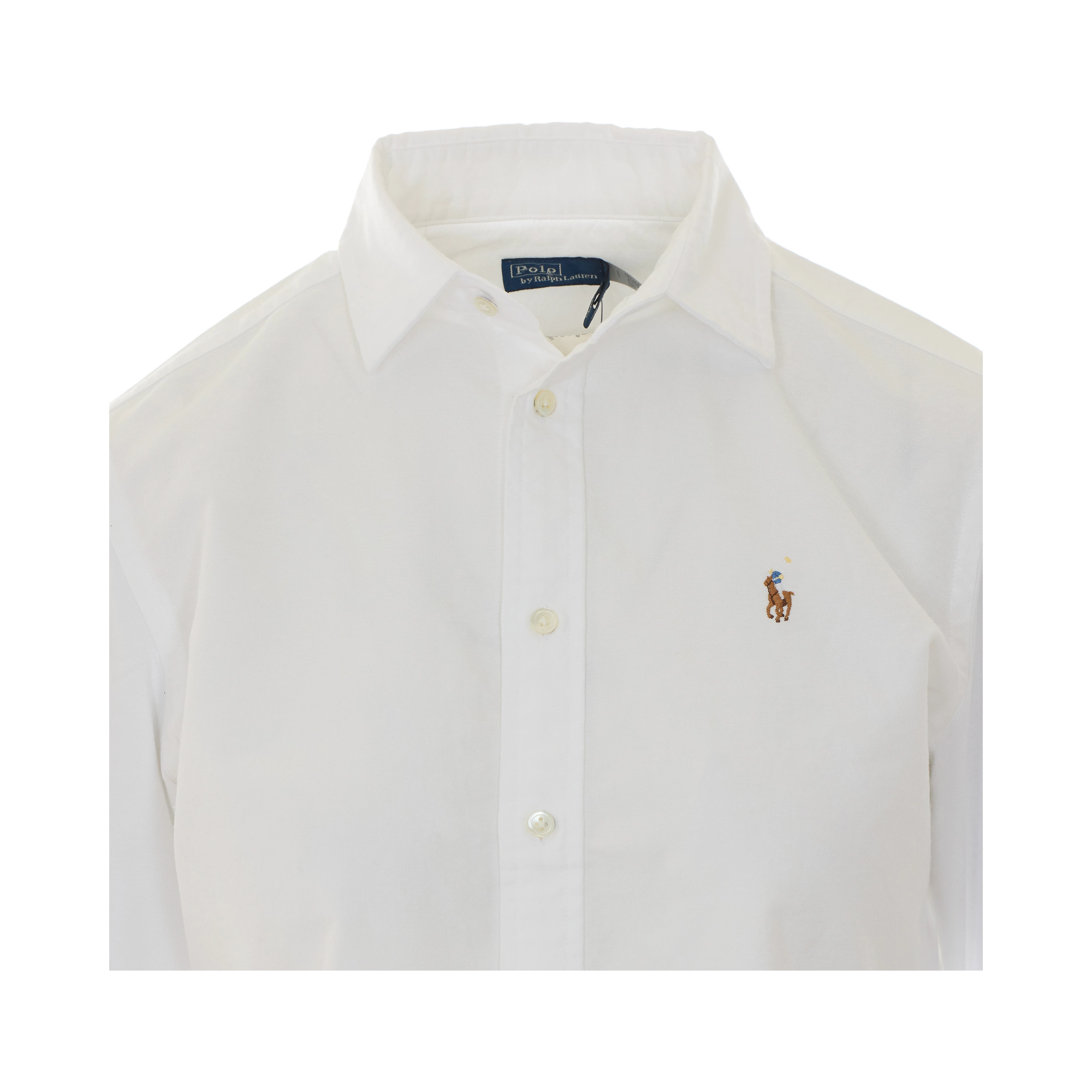 Polo Ralph Lauren Shirts