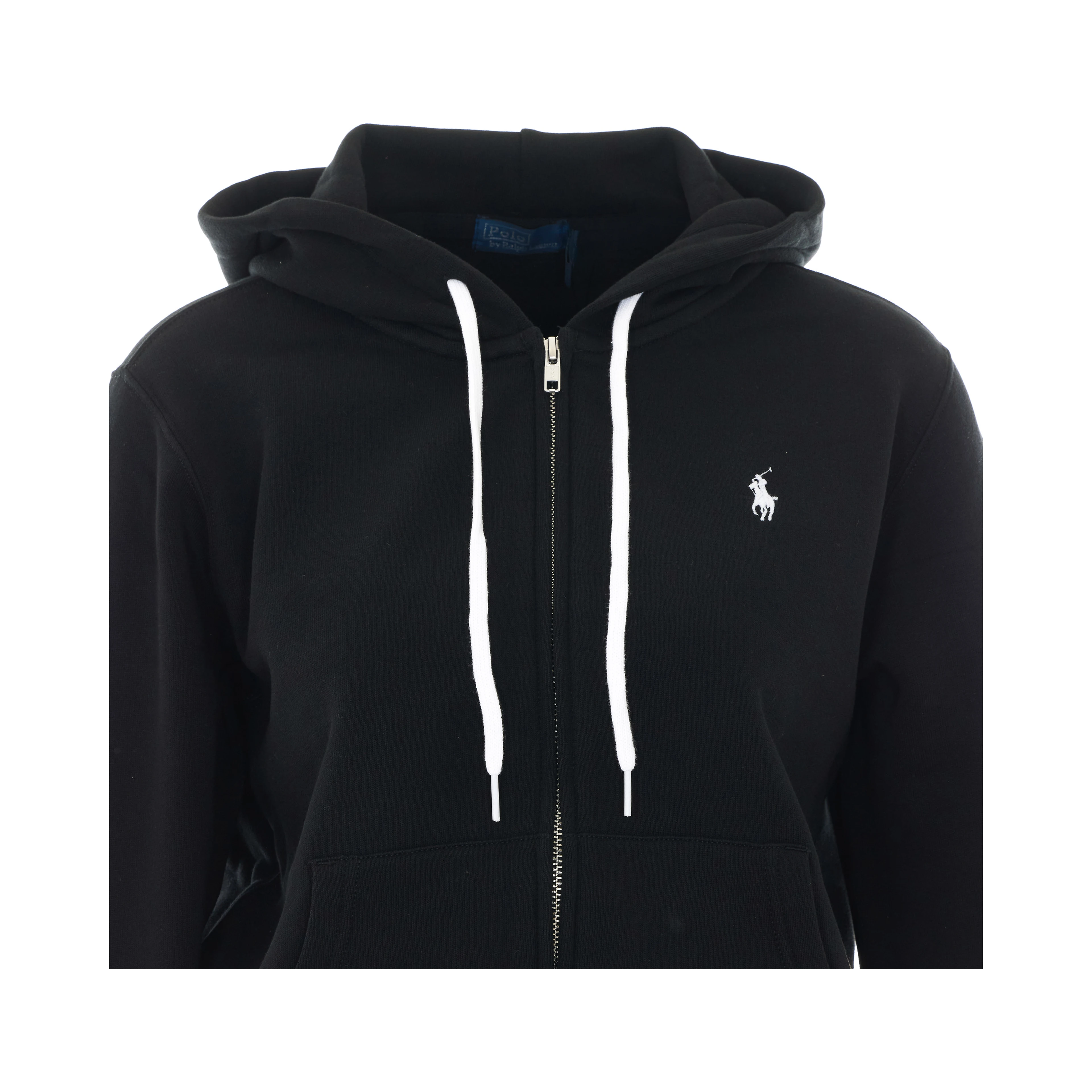 Polo Ralph Lauren Sweaters Black