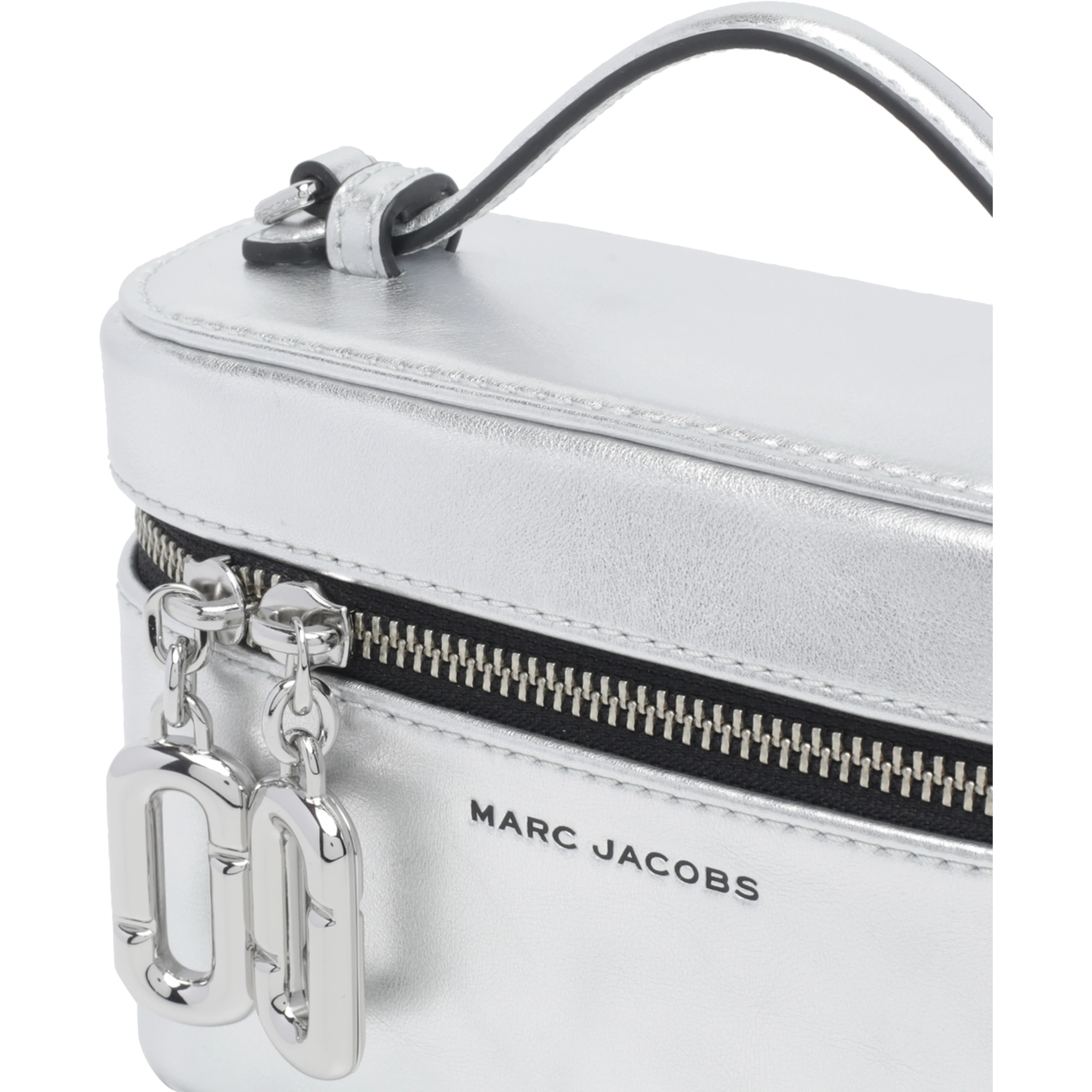 Marc Jacobs Bags