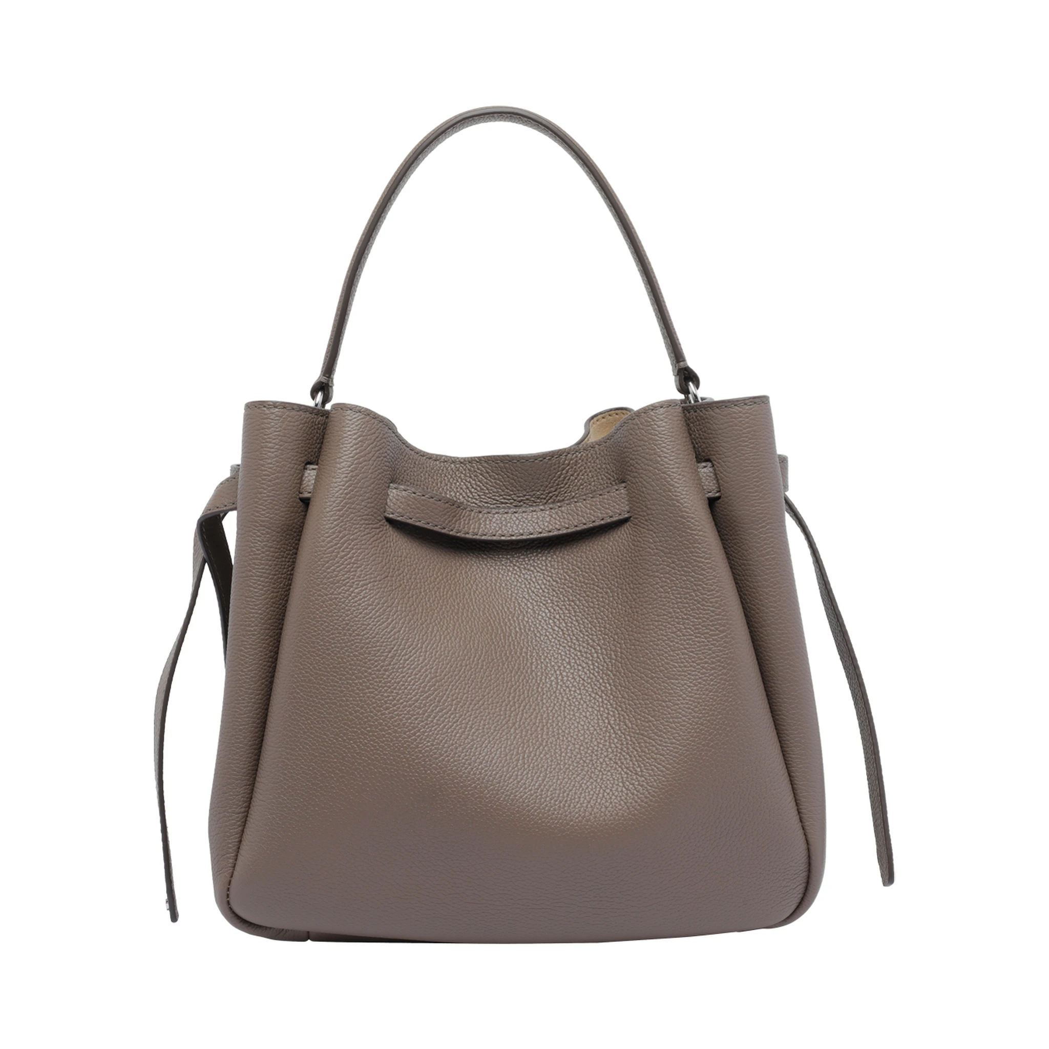 TORY BURCH Bags