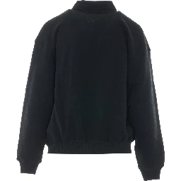 Polo Ralph Lauren T-shirts and Polos Black