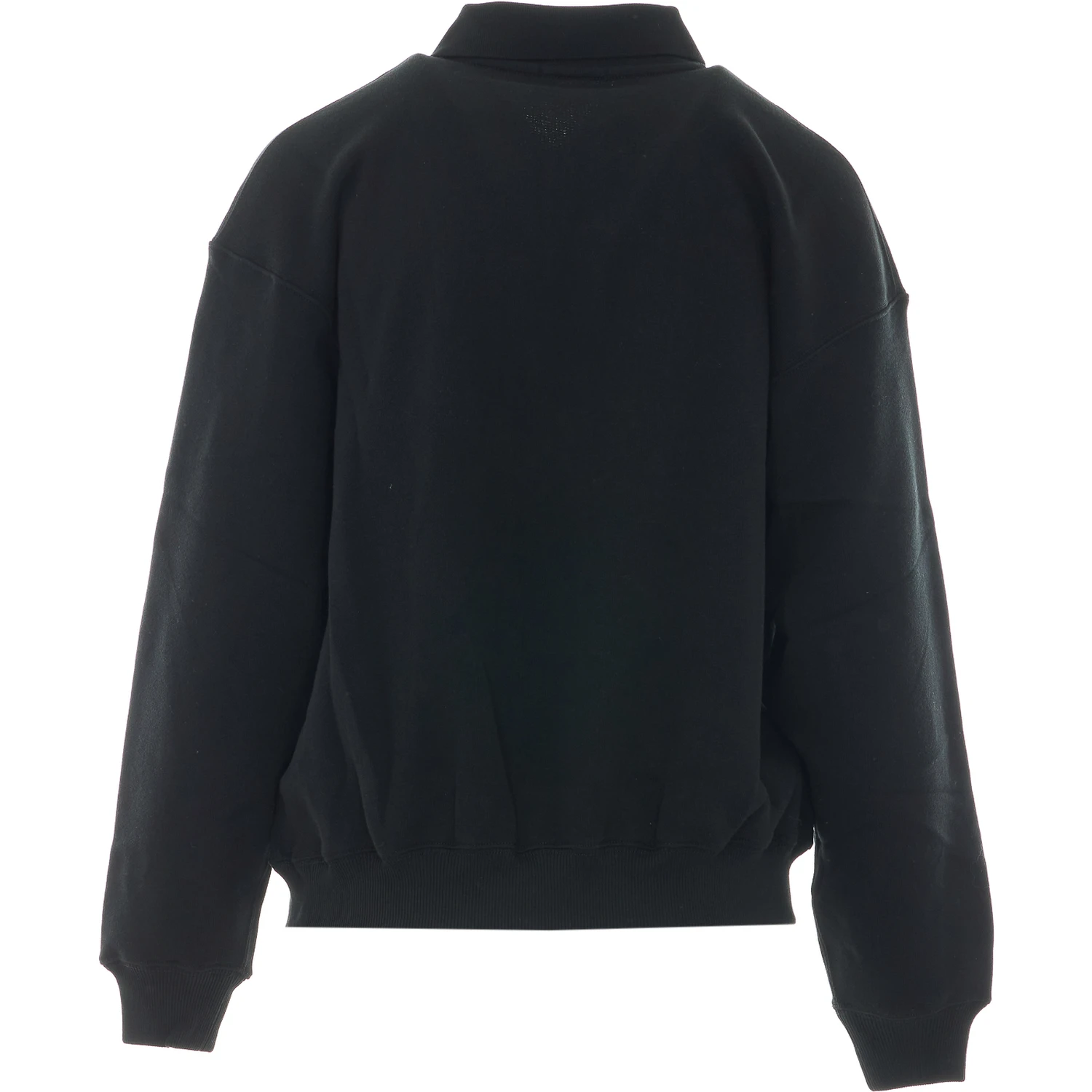 Polo Ralph Lauren T-shirts and Polos Black