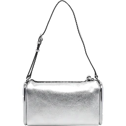 Marc Jacobs Bags