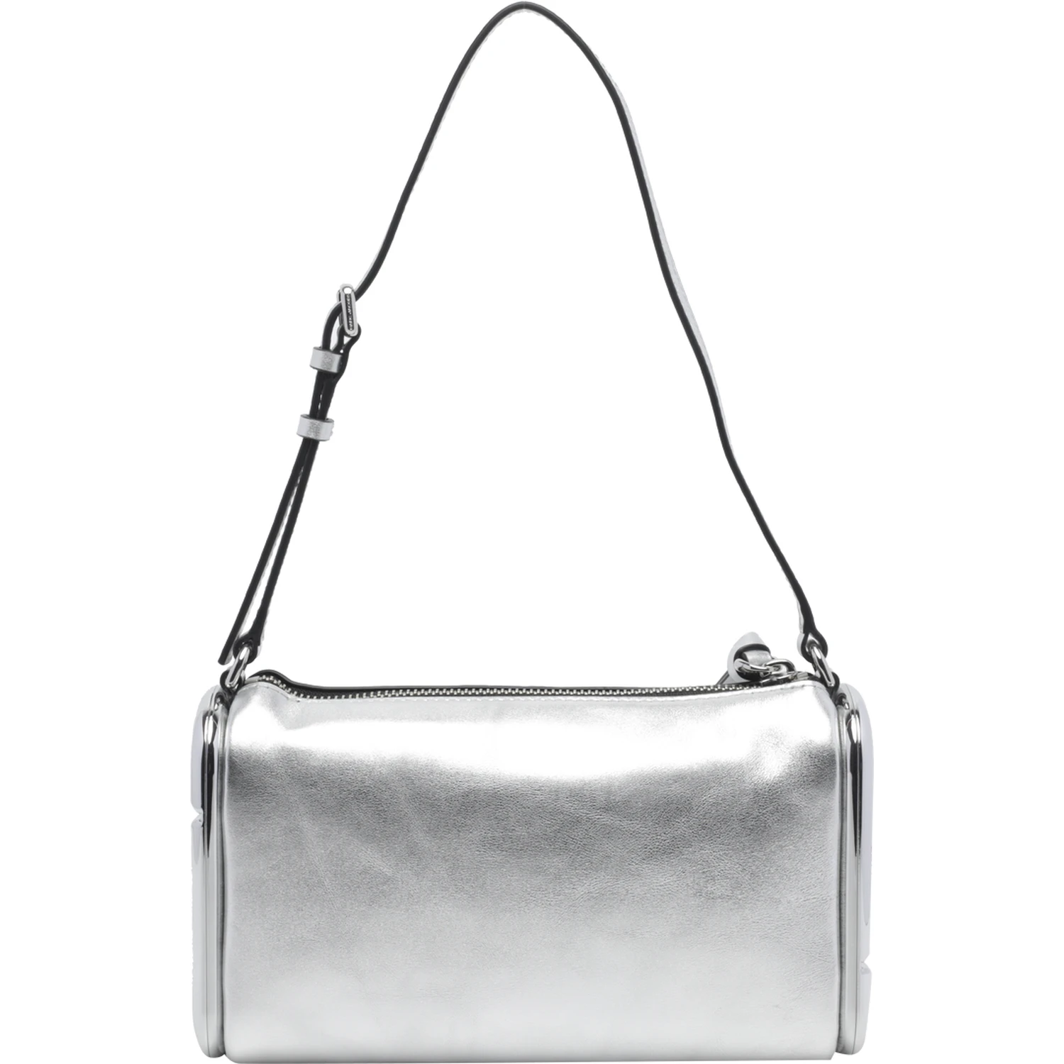 Marc Jacobs Bags