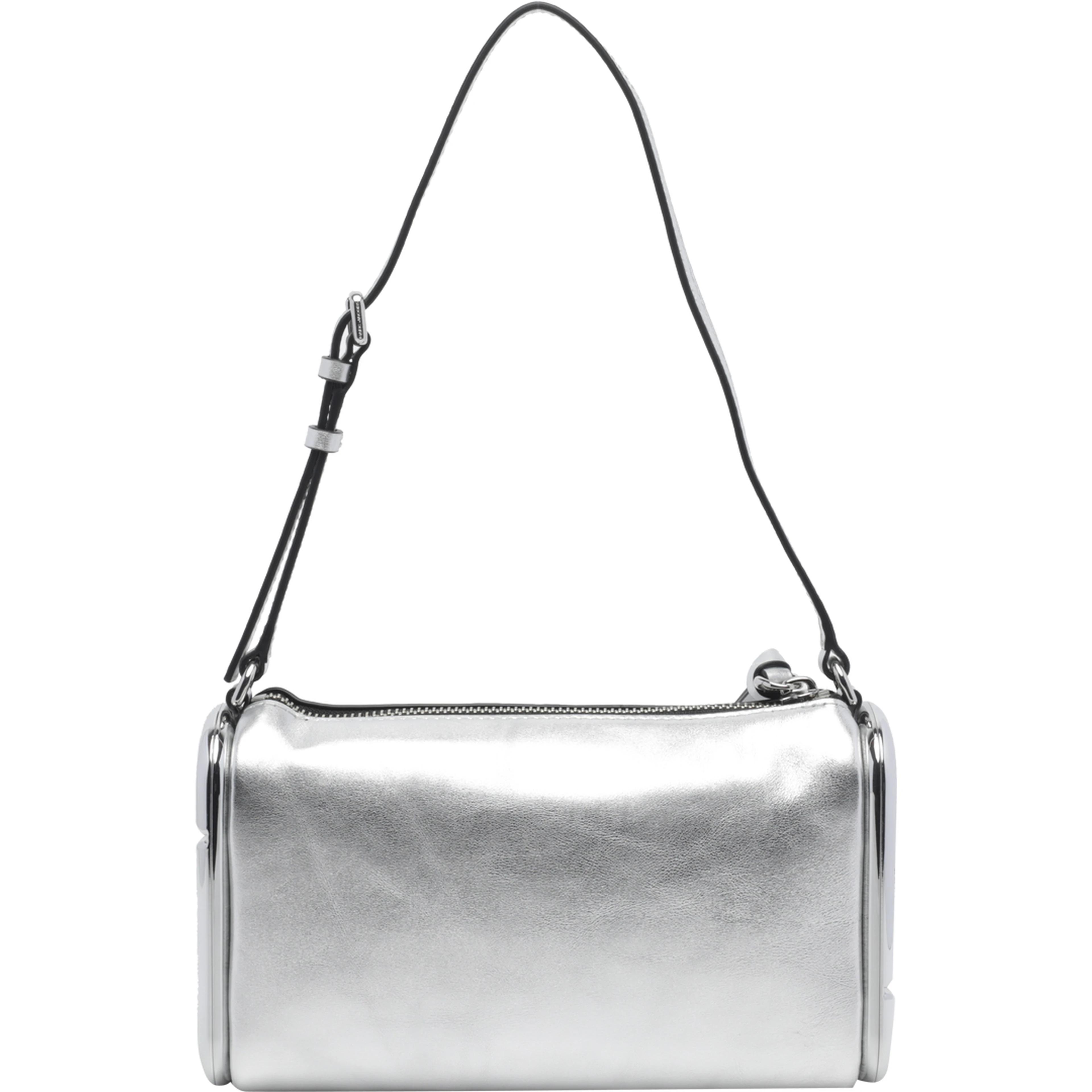 Marc Jacobs Bags