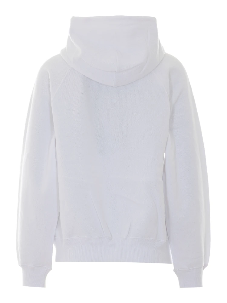 Polo Ralph Lauren Sweaters alternative