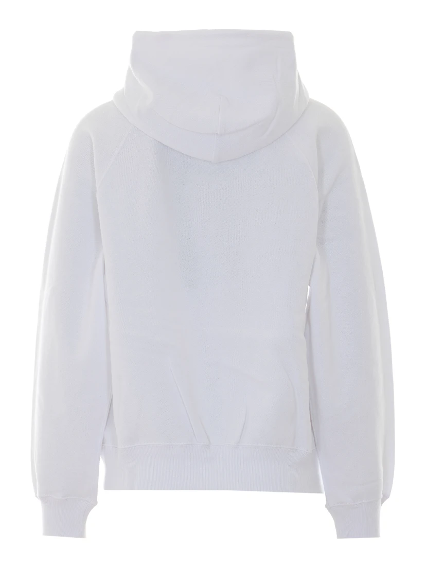 Polo Ralph Lauren Sweaters