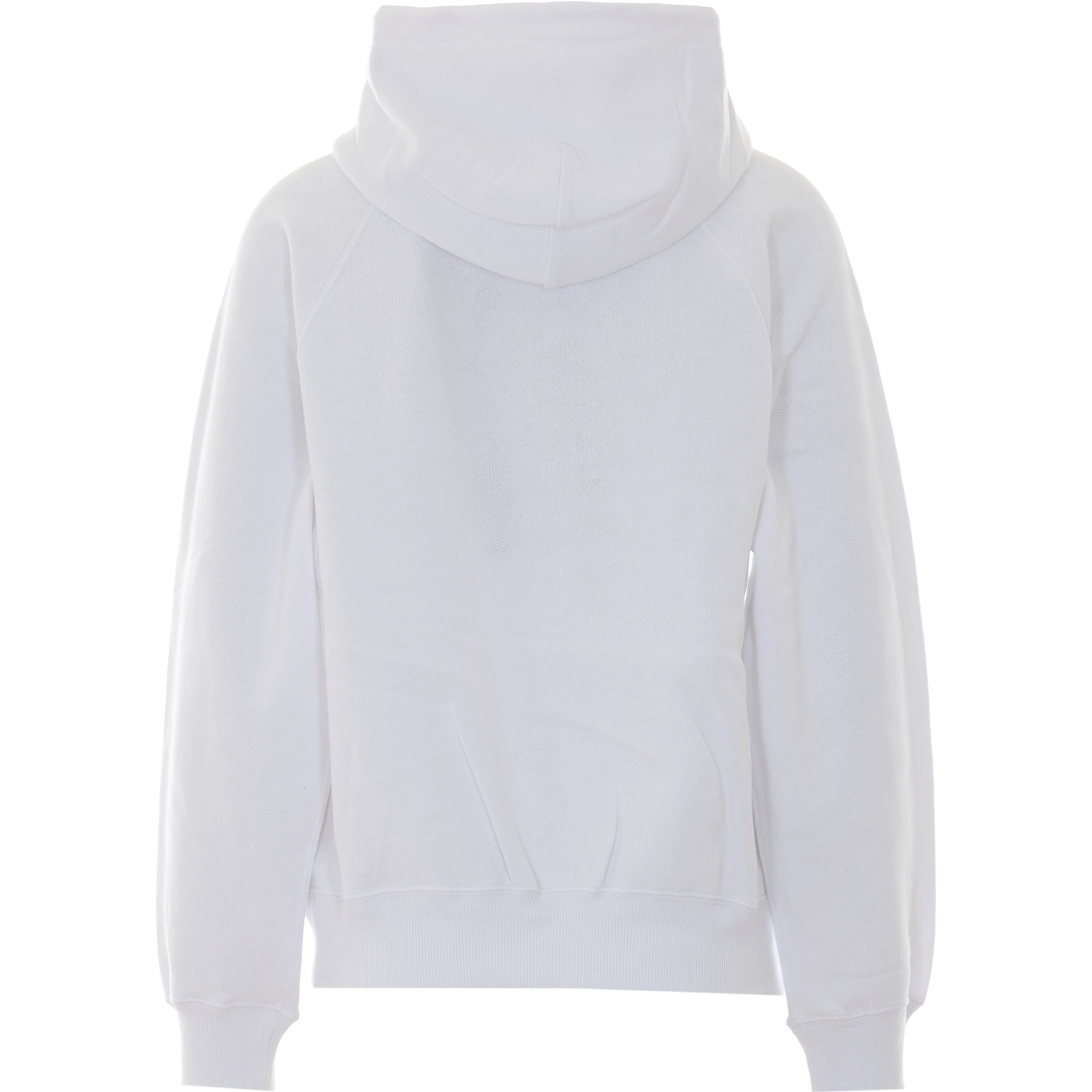 Polo Ralph Lauren Sweaters
