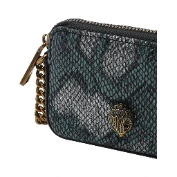KURT GEIGER Bags