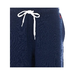 Polo Ralph Lauren Trousers Blue