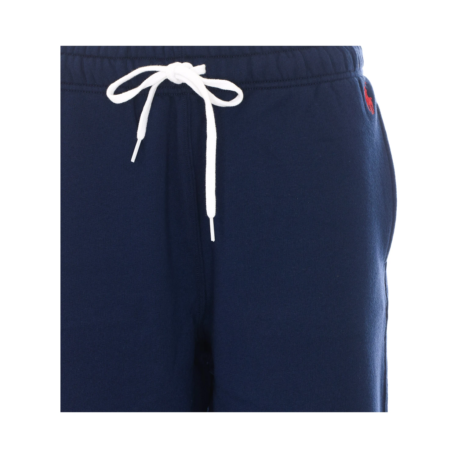 Polo Ralph Lauren Trousers Blue
