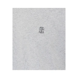 BRUNELLO CUCINELLI T-shirts and Polos