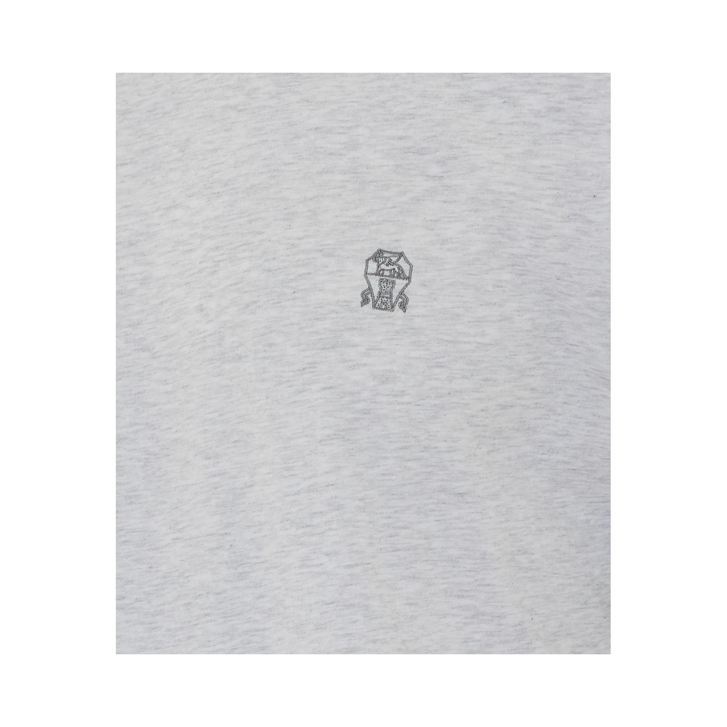 BRUNELLO CUCINELLI T-shirts and Polos