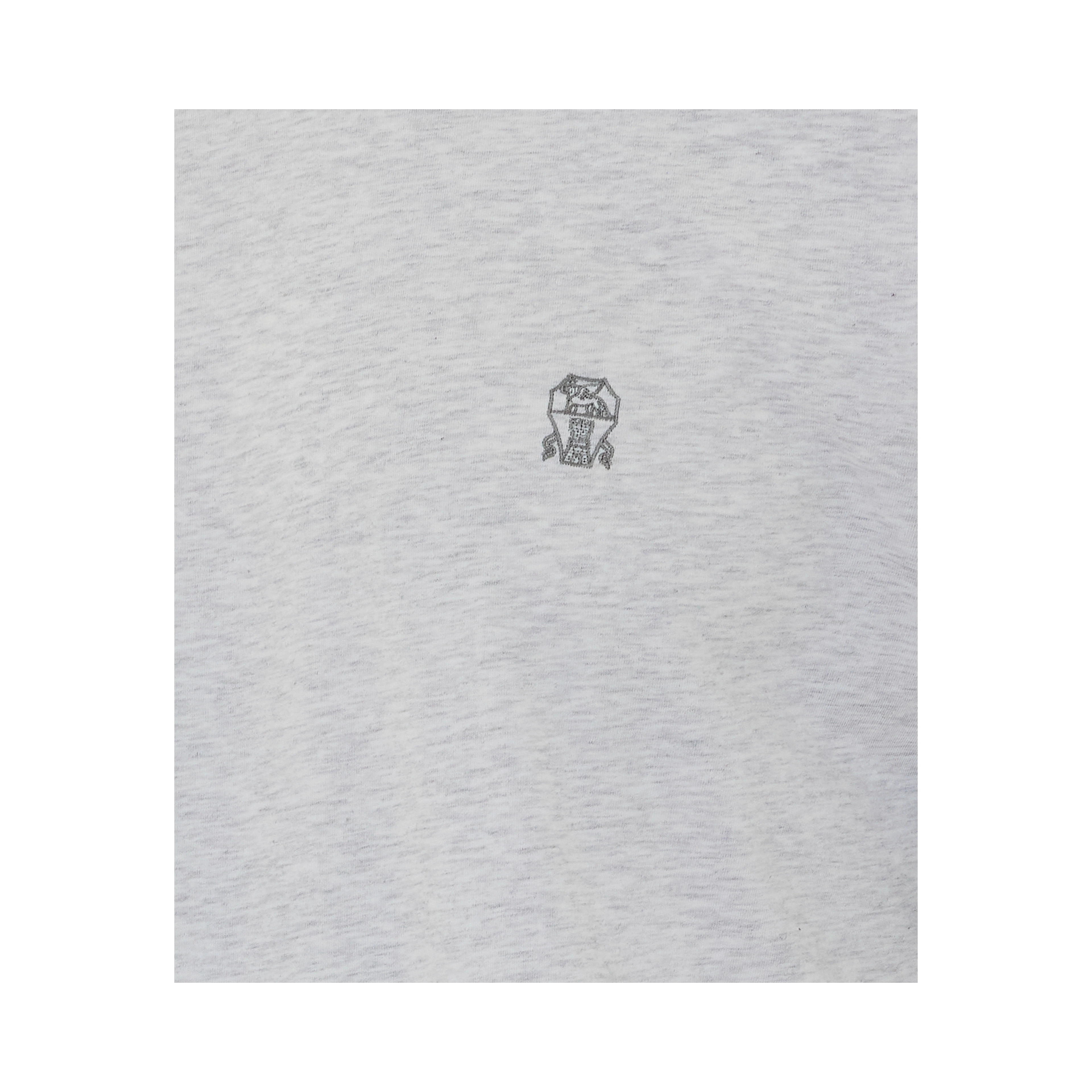 BRUNELLO CUCINELLI T-shirts and Polos