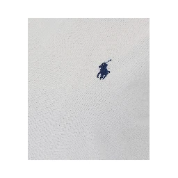 Polo Ralph Lauren T-shirts and Polos