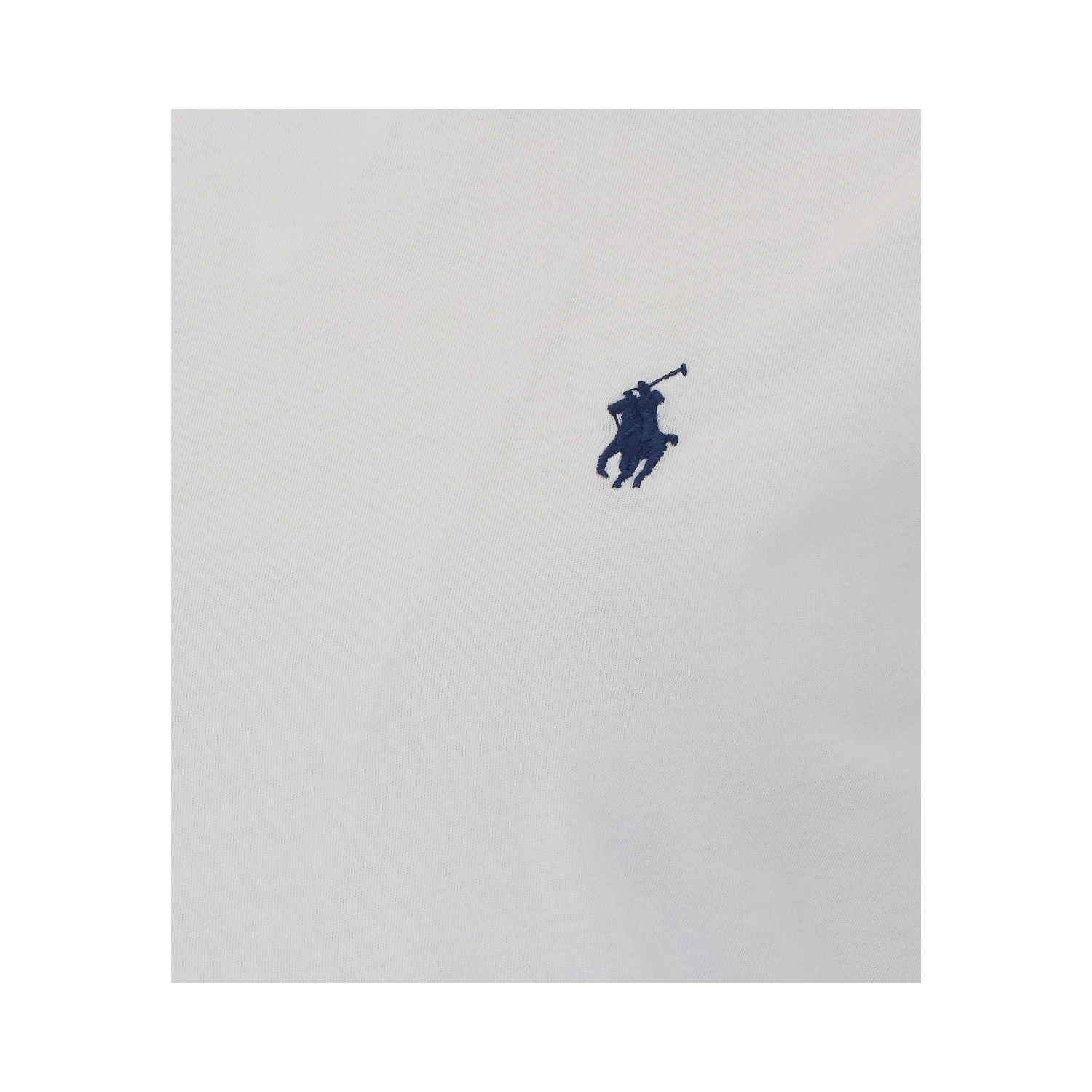 Polo Ralph Lauren T-shirts and Polos