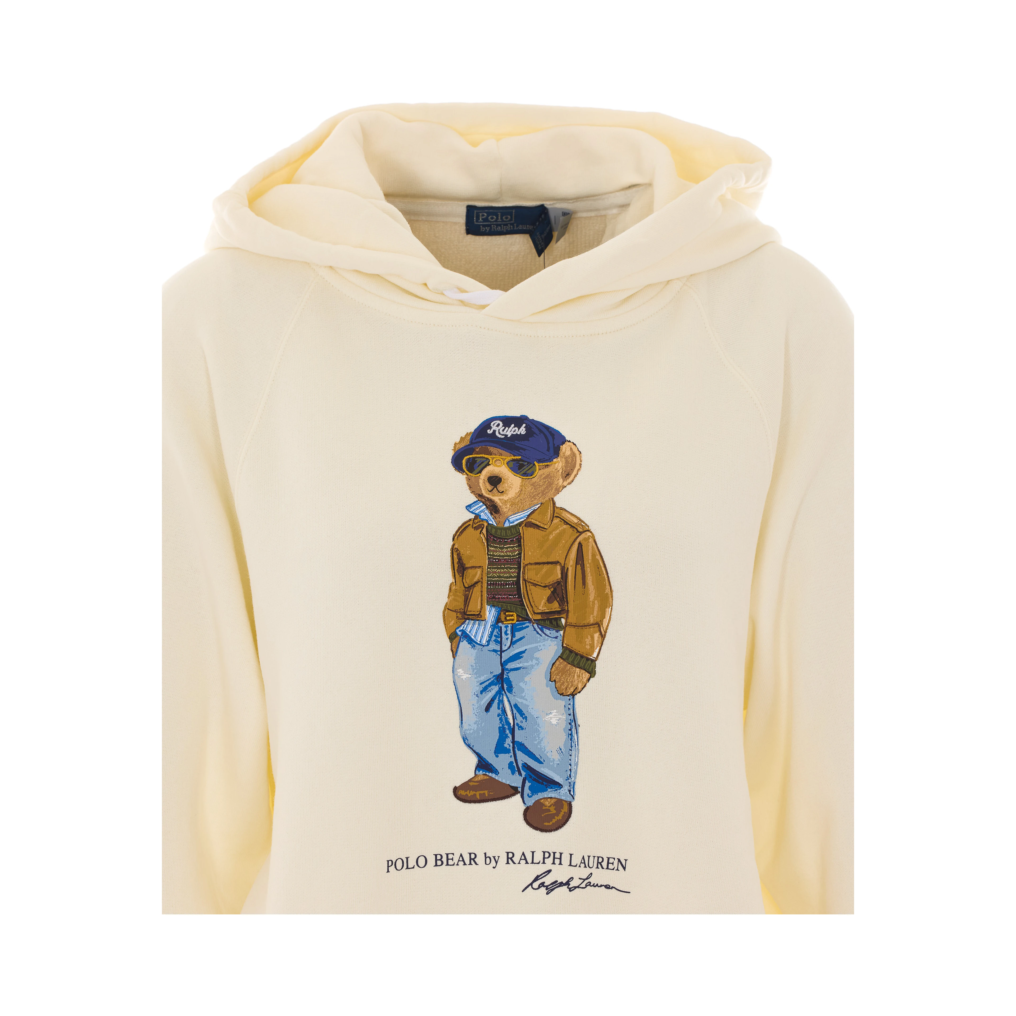 Polo Ralph Lauren Sweaters