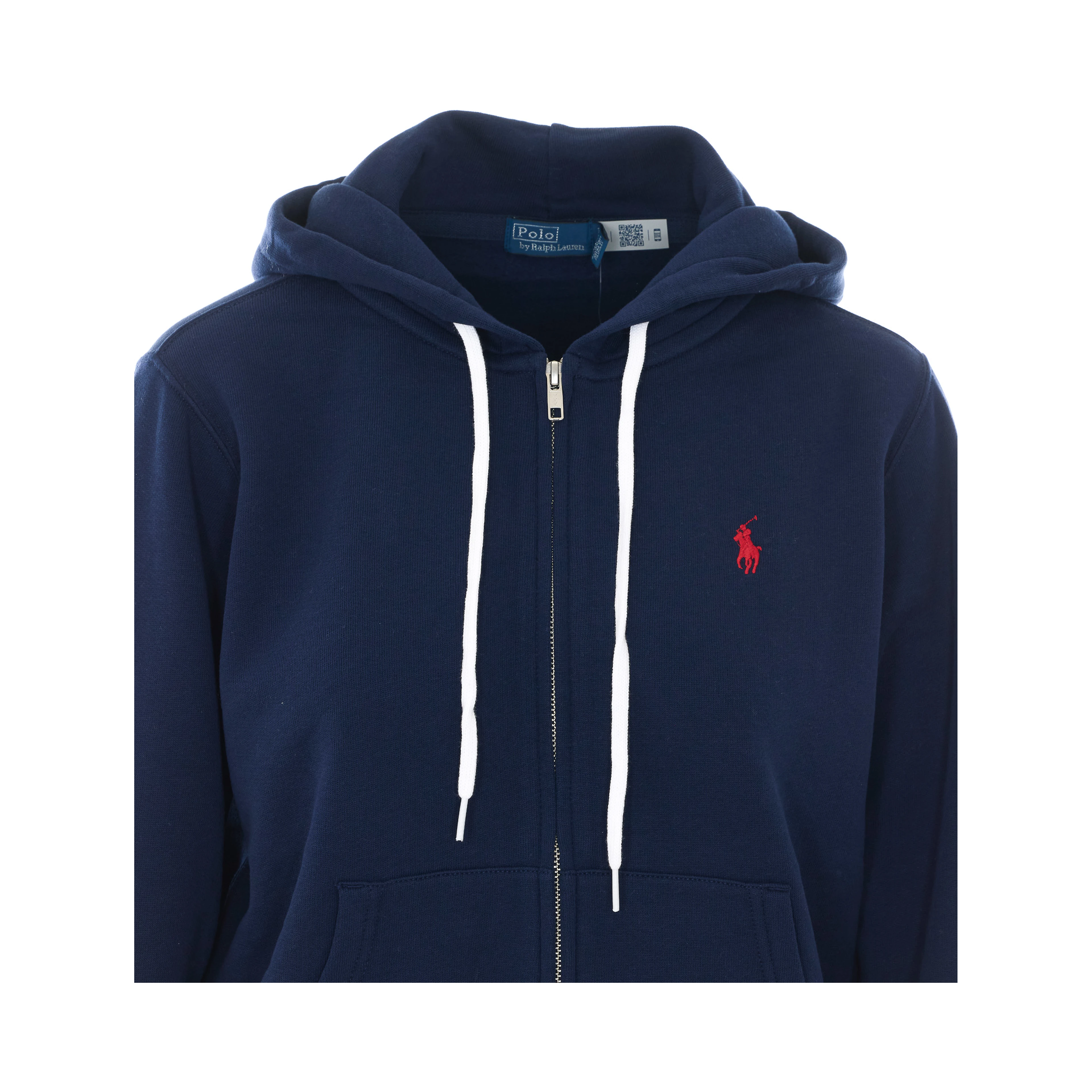 Polo Ralph Lauren Sweaters Blue