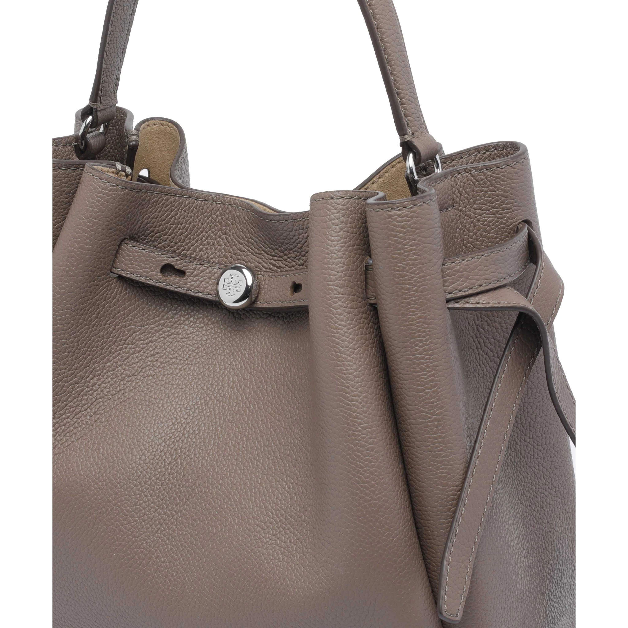TORY BURCH Bags