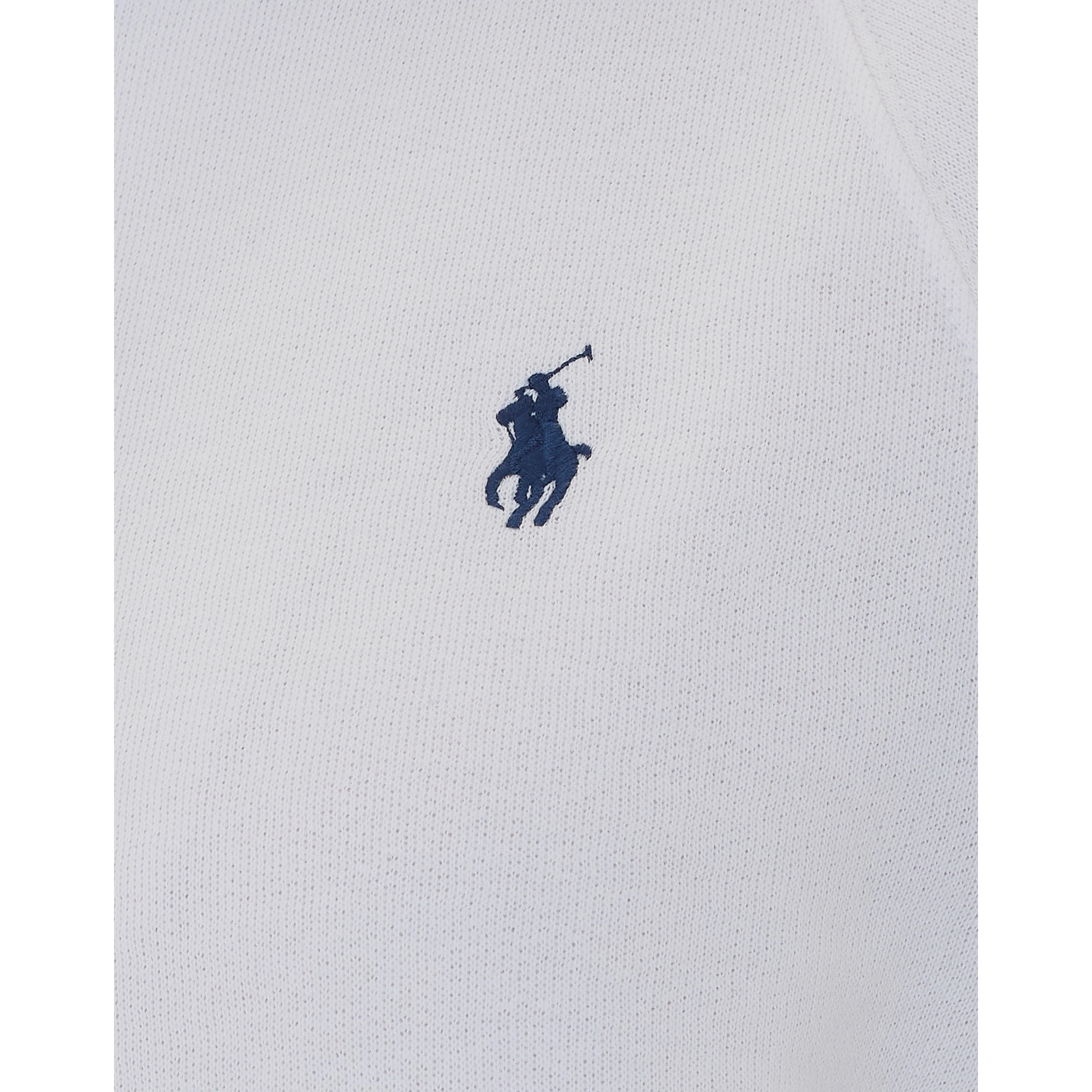 Polo Ralph Lauren Sweaters