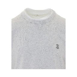 BRUNELLO CUCINELLI T-shirts and Polos