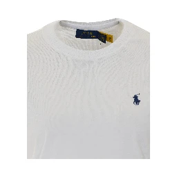 Polo Ralph Lauren T-shirts and Polos