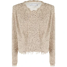SHAVANI JACKET