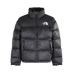 1996 RETRO NUPTSE JACKET