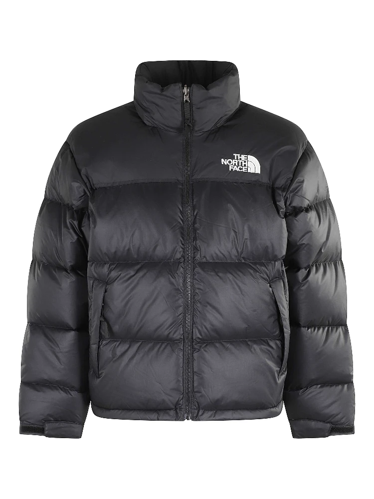 1996 RETRO NUPTSE JACKET