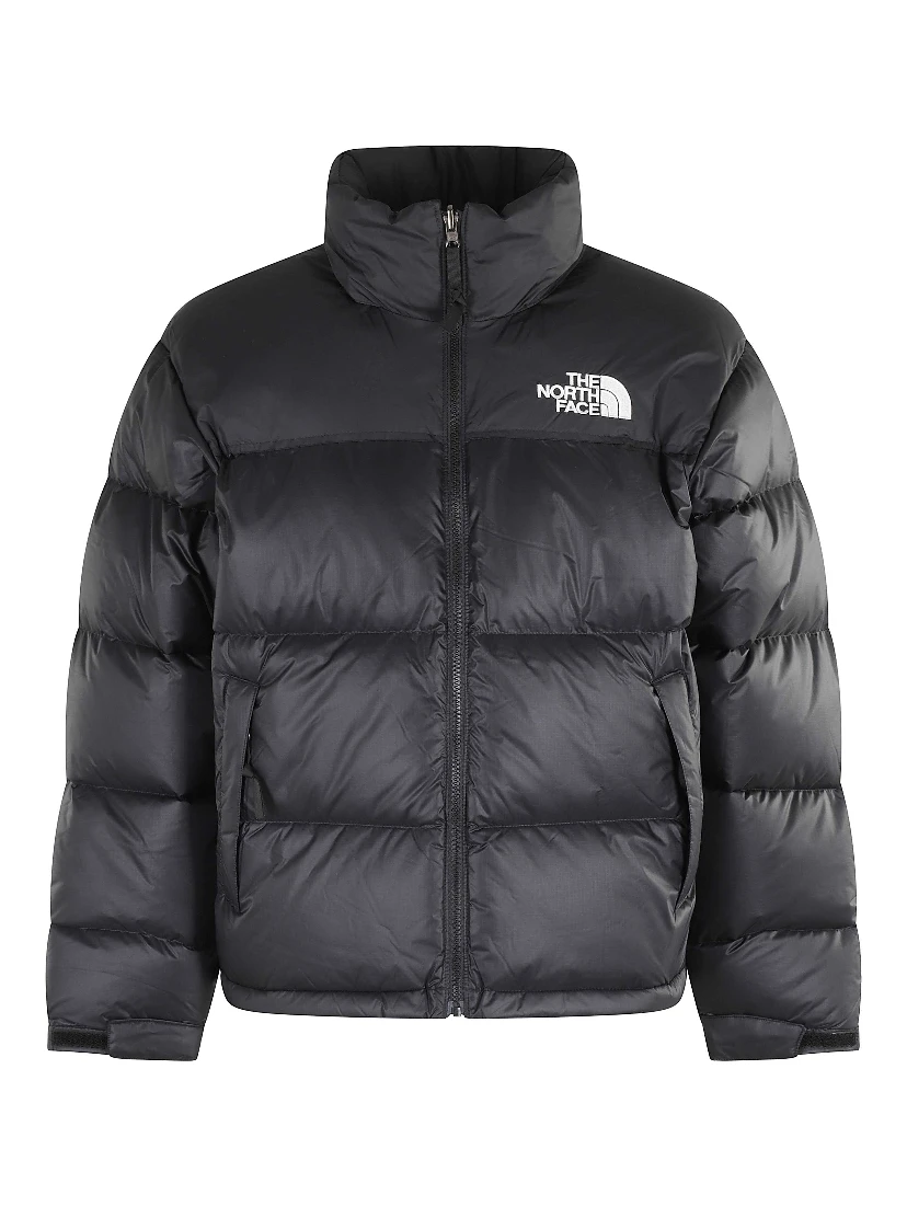 1996 RETRO NUPTSE JACKET