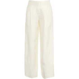PIERRE PANT