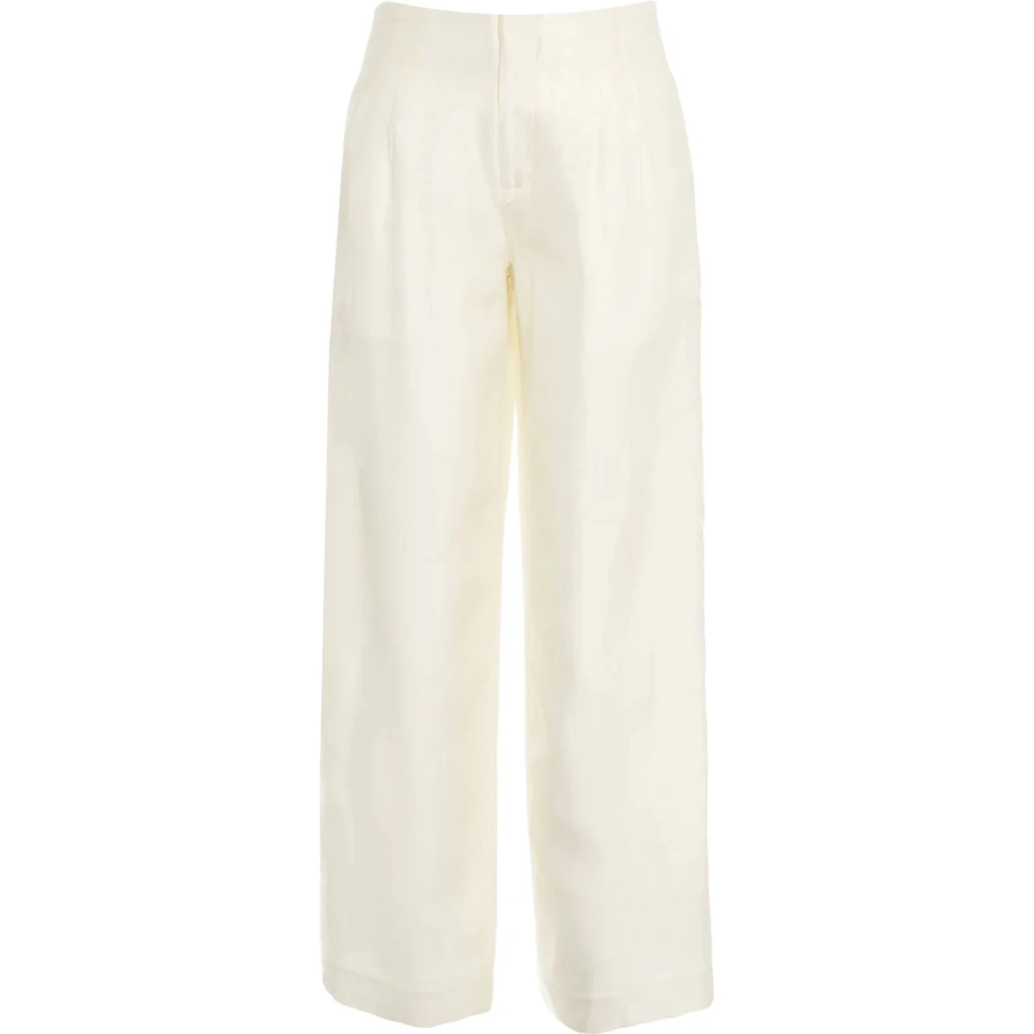 PIERRE PANT