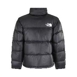 1996 RETRO NUPTSE JACKET