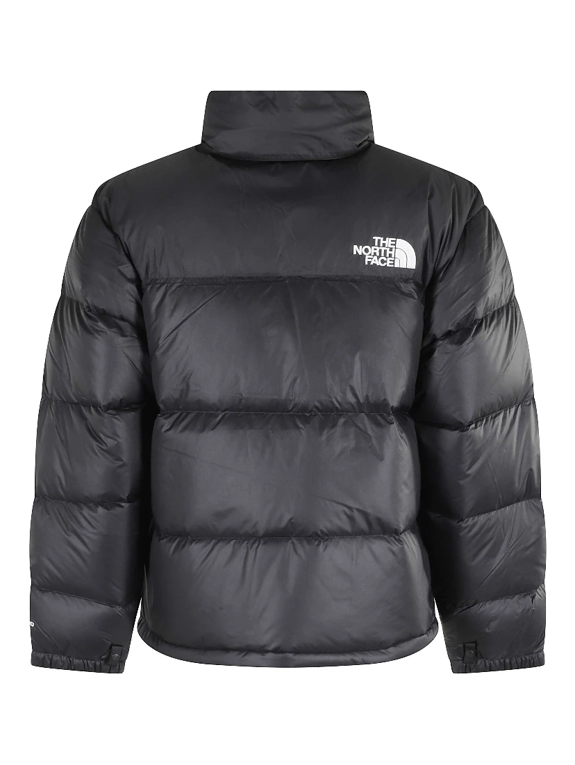 1996 RETRO NUPTSE JACKET
