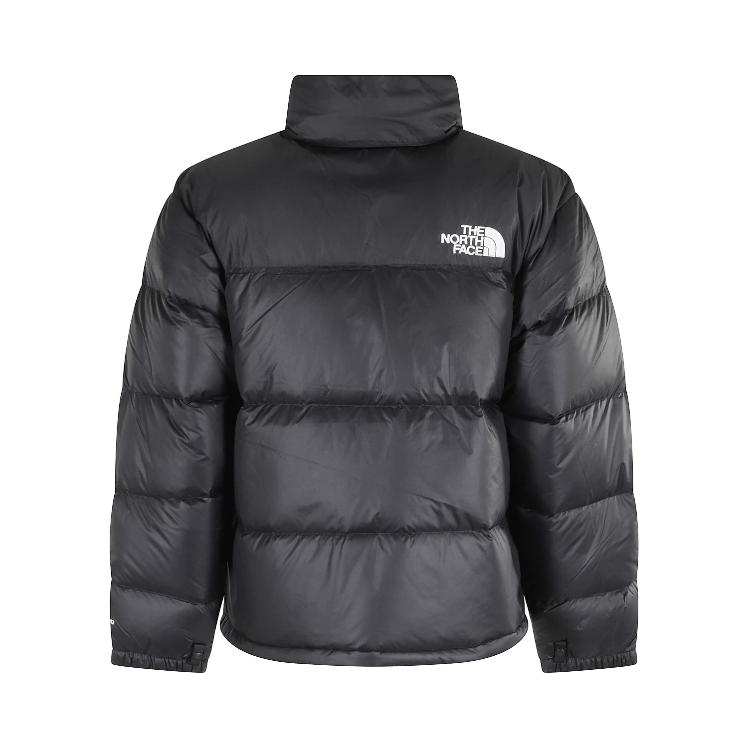 1996 RETRO NUPTSE JACKET