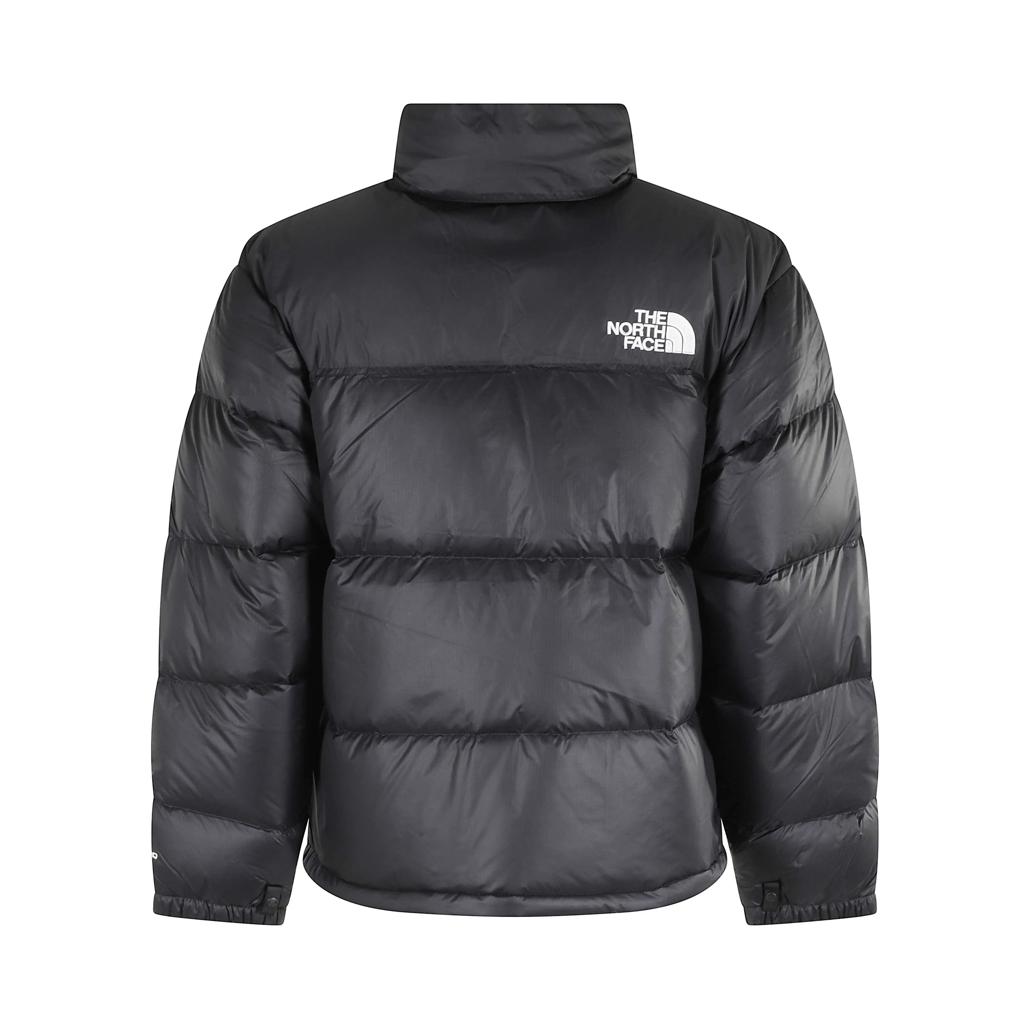 1996 RETRO NUPTSE JACKET