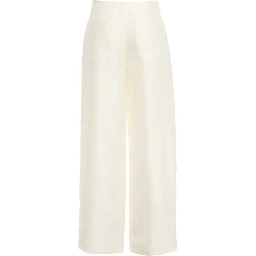 PIERRE PANT