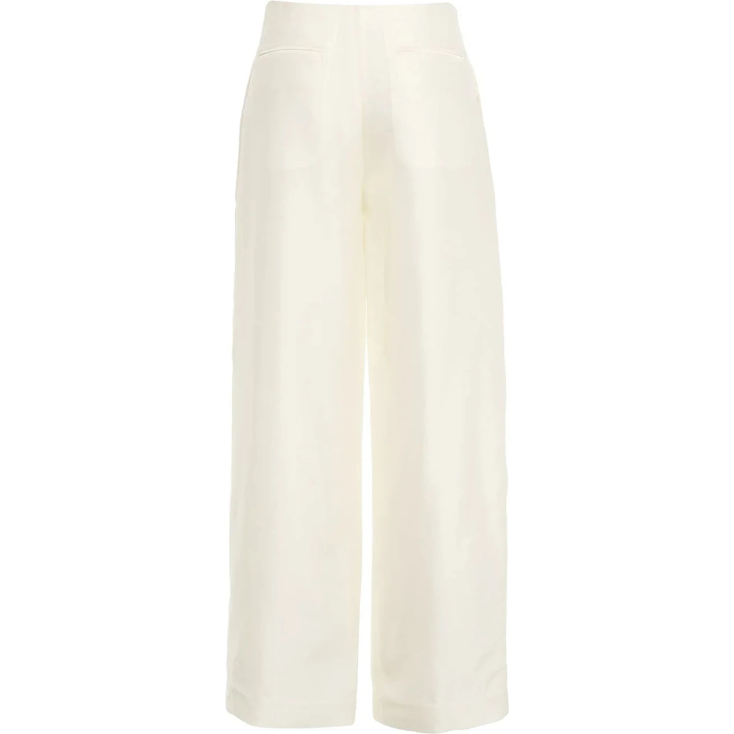 PIERRE PANT