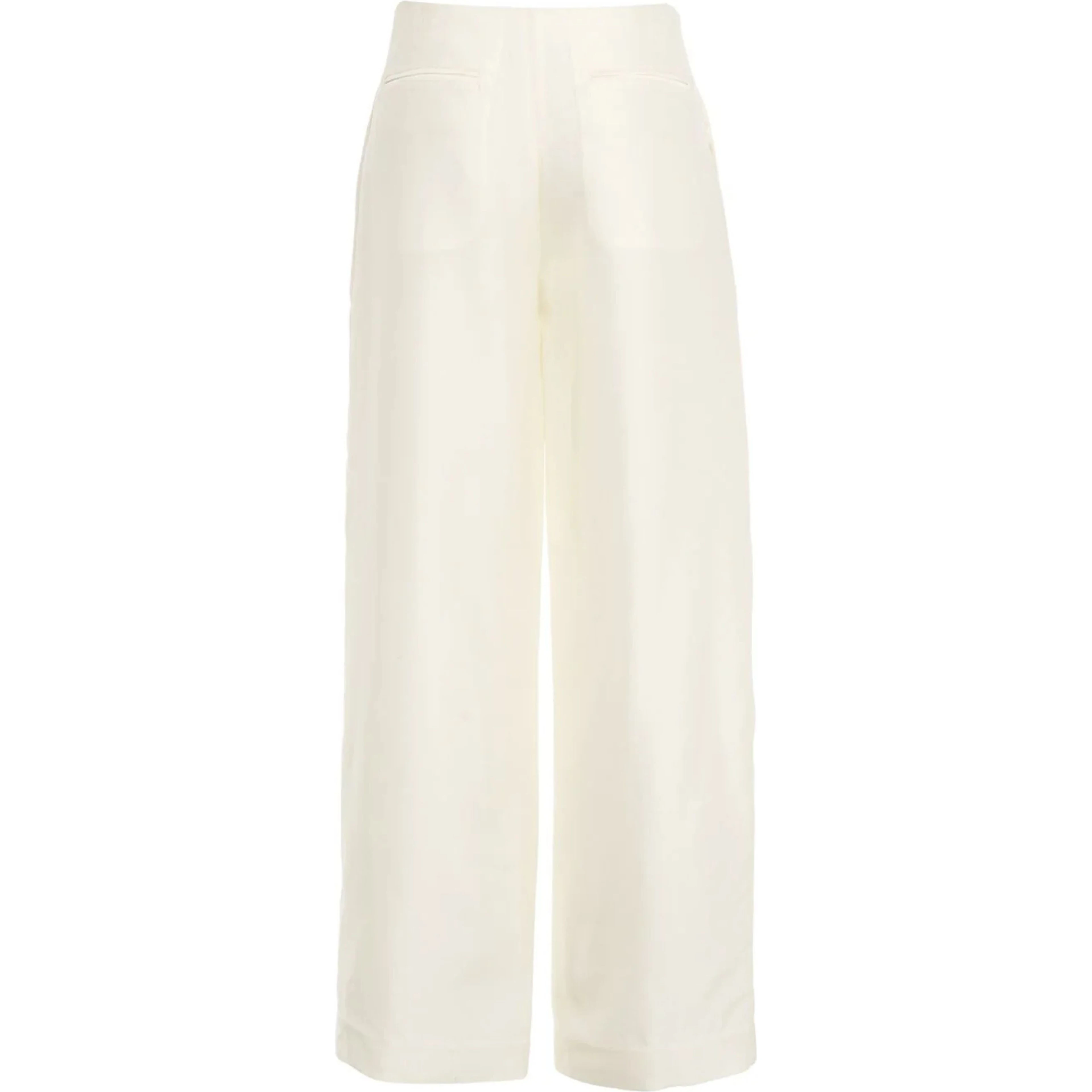 PIERRE PANT