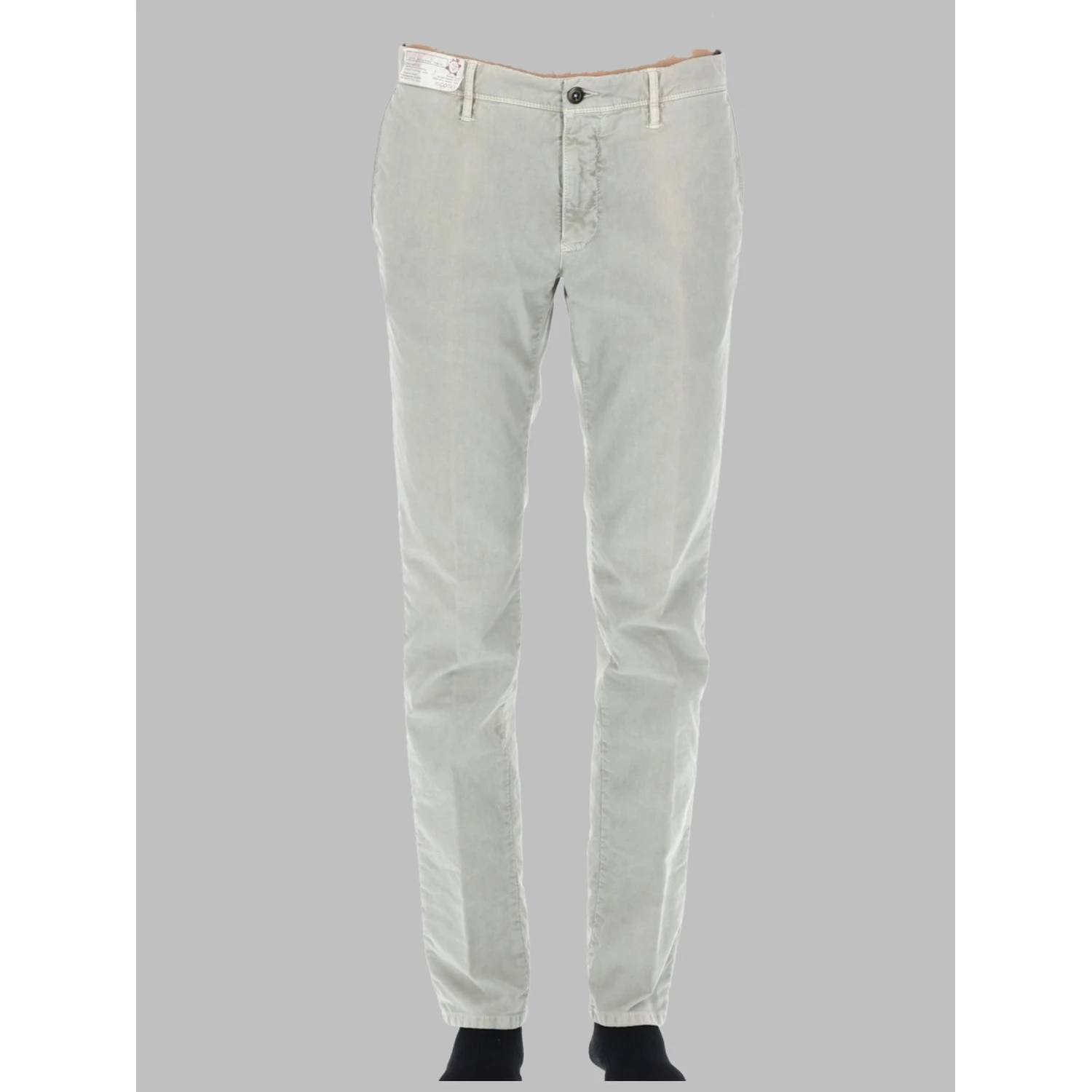 pantaloni