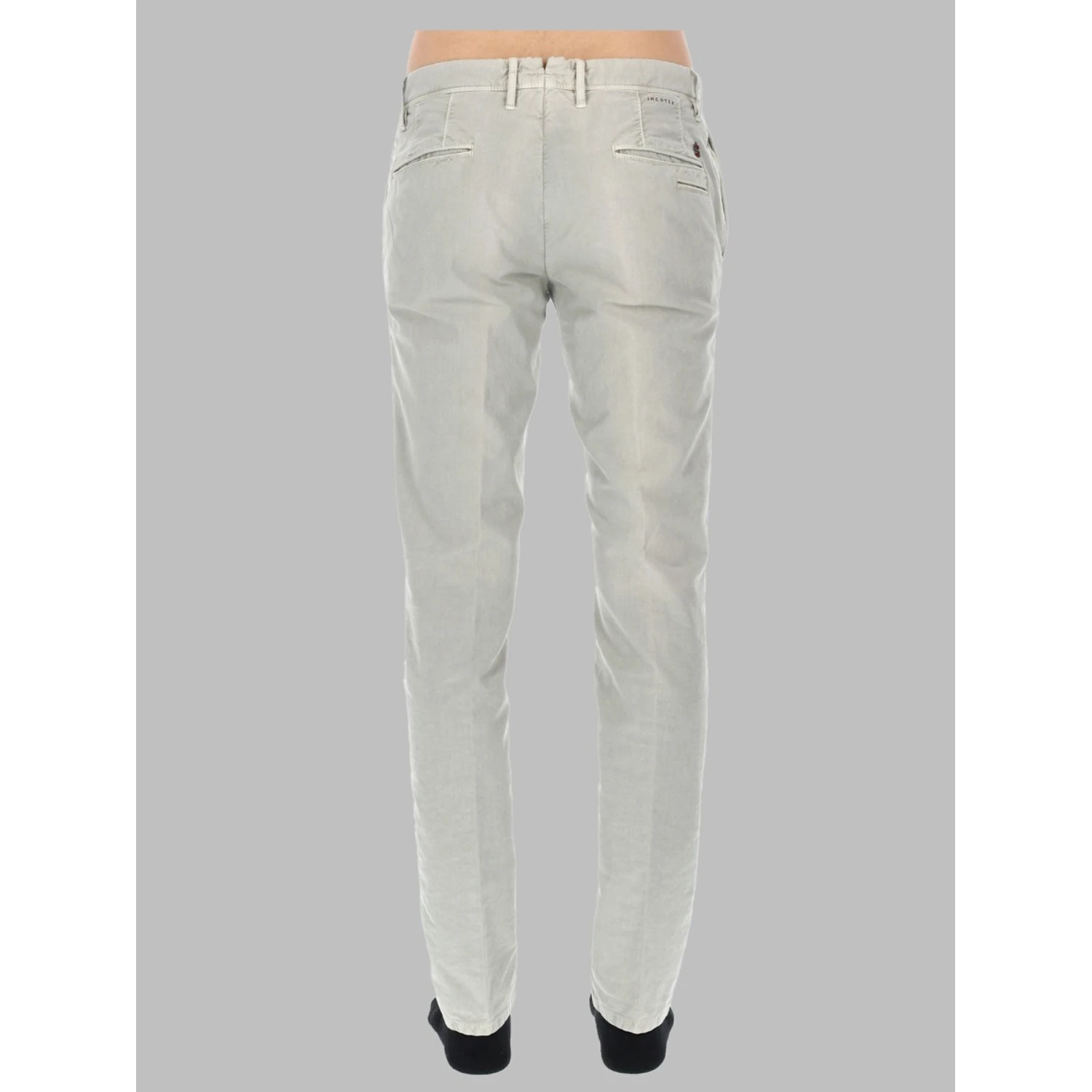 pantaloni