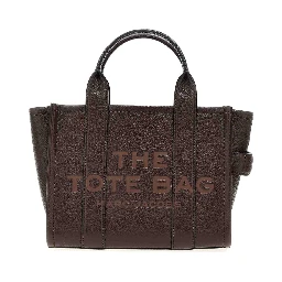 THE MEDIUM TOTE