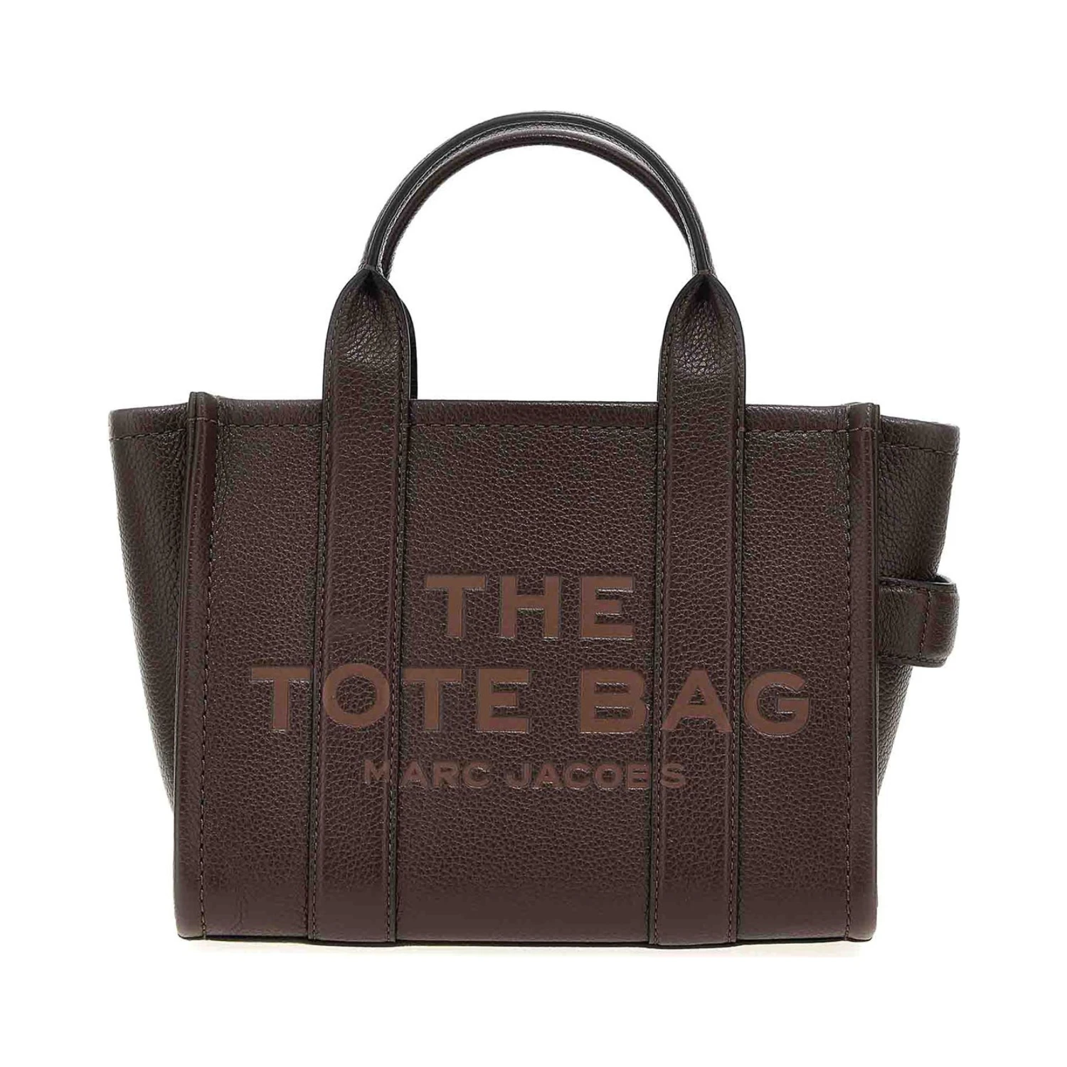 THE MEDIUM TOTE