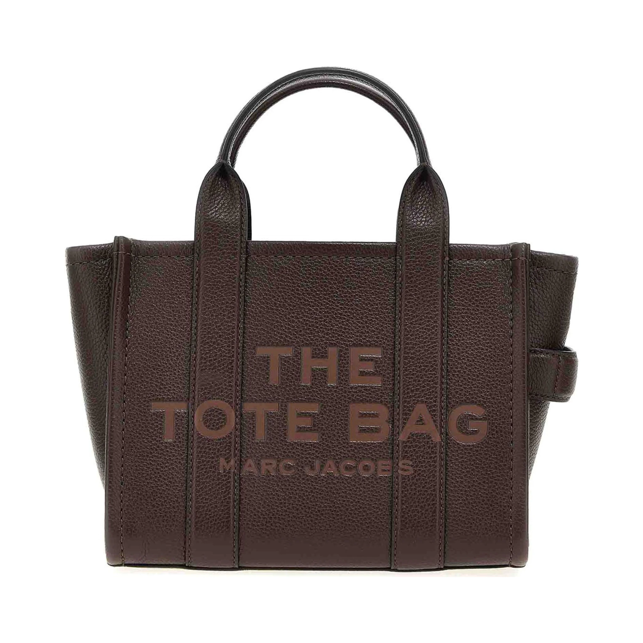 THE MEDIUM TOTE