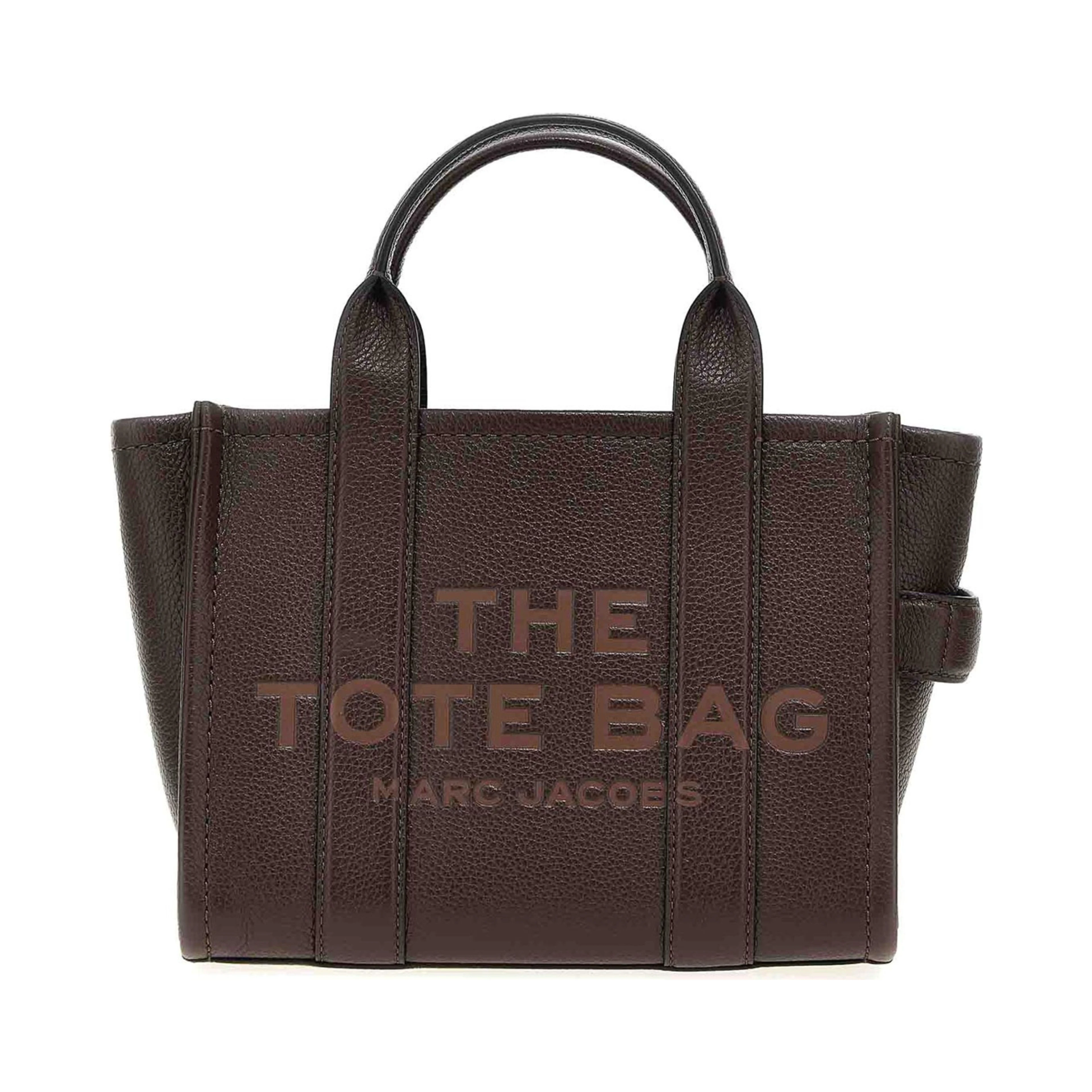 THE MEDIUM TOTE