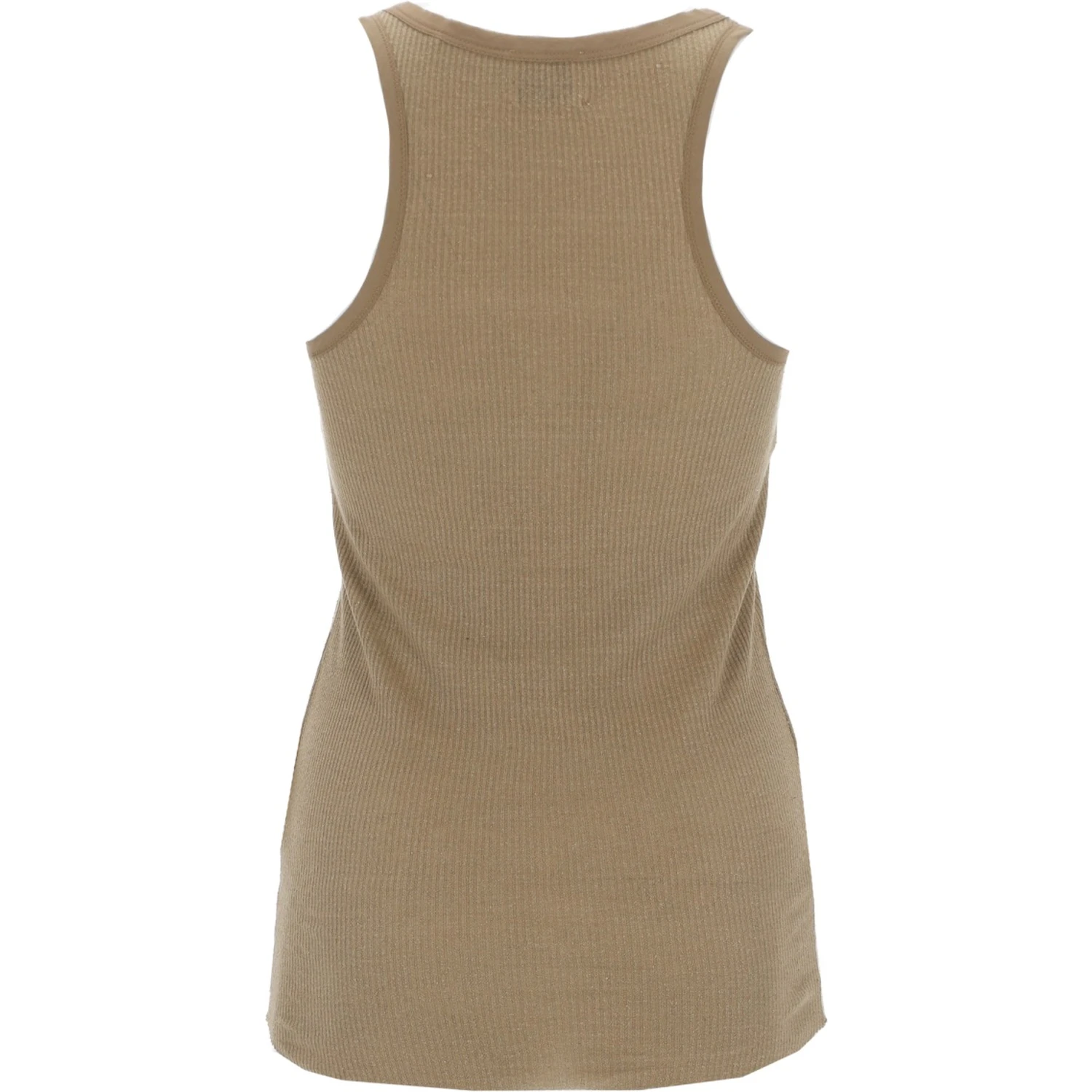 TANK TOP "HELMA"