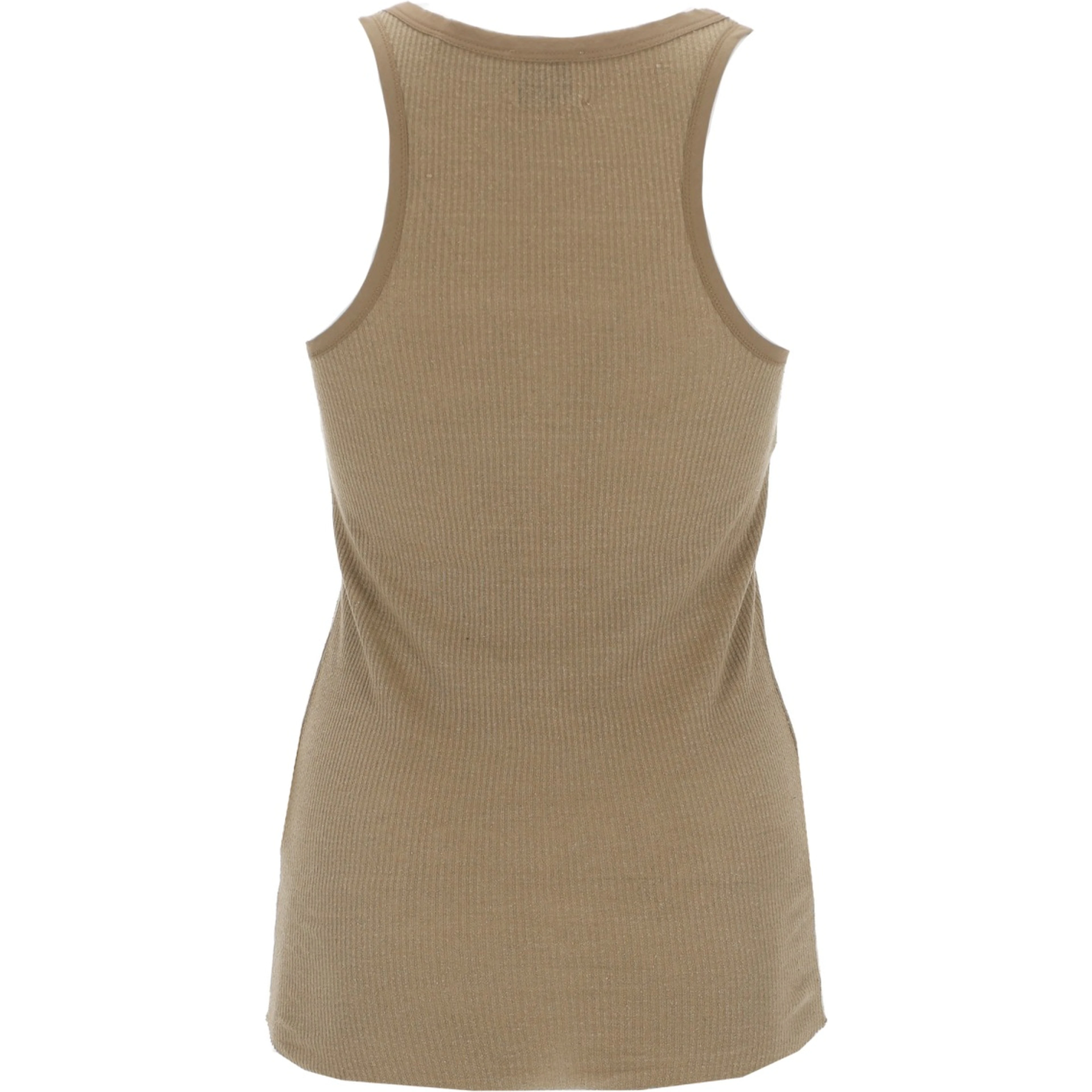 TANK TOP "HELMA"
