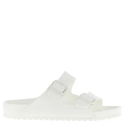 White Synthetic Slides