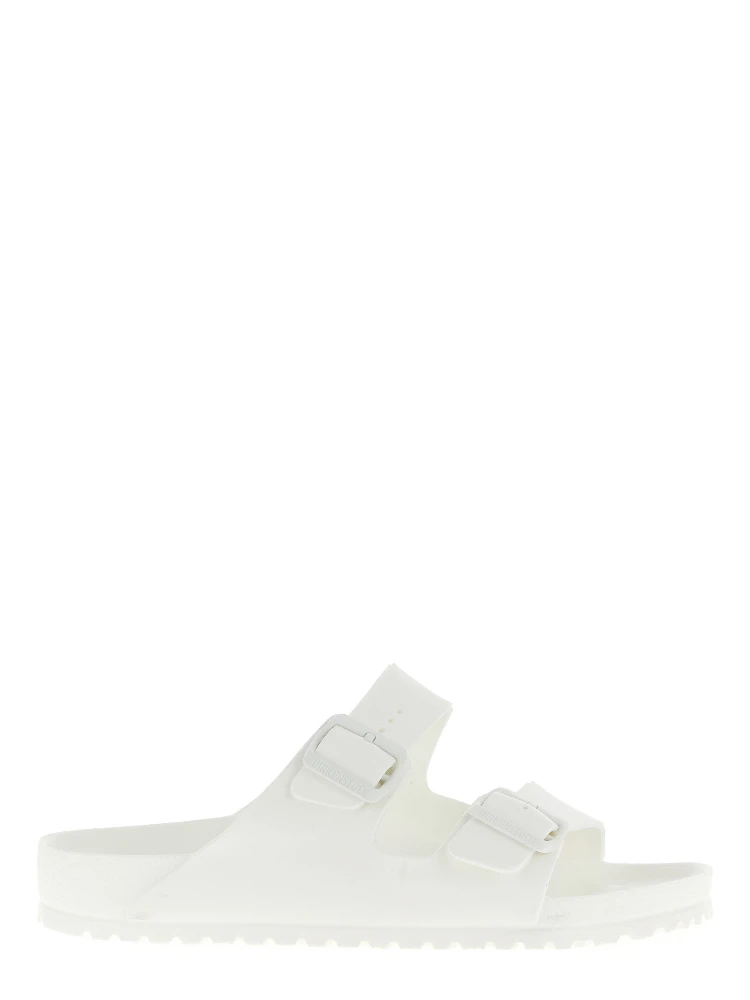White Synthetic Slides