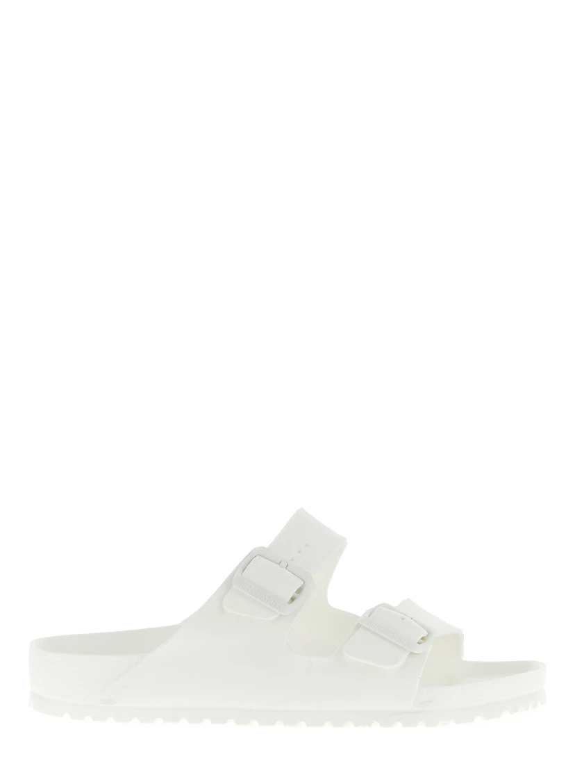White Synthetic Slides